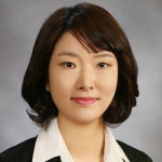 이진영|기자 구독|동아일보 이진영 논설위원