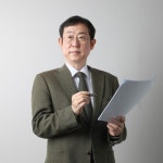 천광암|기자 구독|동아일보 천광암 논설주간