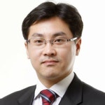 김재영|기자 구독|동아일보 김재영 논설위원