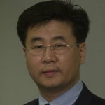 박중현|기자 구독|동아일보 박중현 논설위원
