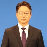 김승련|기자 구독|동아일보 김승련 논설위원