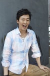 김정태, 이다해에 러브콜 “멜로 영화 찍고 싶다”|동아일보 김정태, 이다해에 러브콜 “멜로 영화 찍고 싶다”