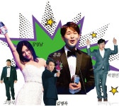 참 잘 훔쳤어요 신스틸러|동아일보 참 잘 훔쳤어요 신스틸러