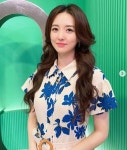 ‘오상진♥’ 김소영 “시댁 가도 난 설거지 안한다…아버님이 담당”|동아일보 ‘오상진♥’ 김소영 “시댁 가도 ...