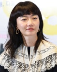 배두나 “20년 만에 도쿄서 재회한 ‘린다 린다’ 배우들, 뛰어와 환영”|동아일보 배두나 “20년 만에 도쿄...