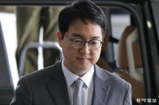 고도예|기자 구독|동아일보 고도예 기자