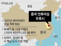 김철중|기자 구독|동아일보 김철중 기자