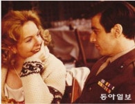 ‘대부의 아내’ 美영화배우 다이앤 키턴 영면|동아일보 ‘대부의 아내’ 美영화배우 다이앤 키턴 영면