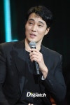 “배우, 래퍼, 그래서 소간지 ”...소지섭, 대만의 테리우스 (종합) | 디스패치 | 뉴스는 팩트다! “배...