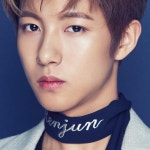 더쿠 - 사람들이 은근히 잘 모른다는 한국에서 아이돌로 활동중인 조선족 출신 연예인