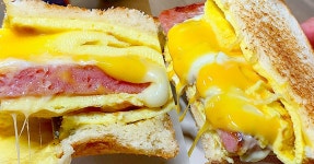 본업보다 요리에 더 진심인 것 같은 어느 가수 근황 | 디스패치 | 뉴스는 팩트다! 본업보다 요리에 더 진심...