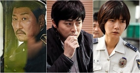 역대급 라인업 자랑하는