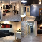 이동훈 고수의 기타 레슨 서비스, 부산광역시 사하구 - 숨고, 숨은고수 이동훈 고수의 기타 레슨 서비스, 부...