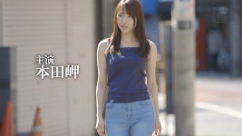 av주의 7년 활동을 정리하는 혼다 미사키