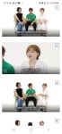 시마켄에게 여배우가 상처받은 이유