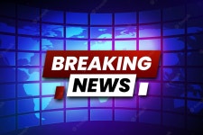 대한민국 국회를 포위한 전직군인들의 시위가 계속 이어지고있습니다