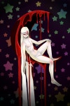 Рон Kira - 일러스트 ART street (아트 스트리트) Рон/Kira