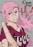 Maria´s Innocence Leon-P Art - 일러스트 ART street (아트 스트리트) Mar...