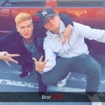Gabriel Andersson #antonbror (@gabbe9806) — 933개 답변, 868개 좋아...