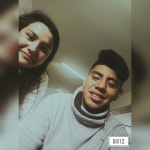 Jose Antonio (@RodgersMagos) — 621개 답변, 1198개 좋아요 | ASKfm Jo...