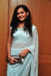 배우 Parvathi Menon 최신 및 스틸 아카이브, Parvathy Menon HD 전화 배경 화면 |...