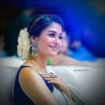 Nayanthara - Lady Superstar Nayanthara - - teahub.io, 나얀타라 F...