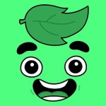 쪽 7 | 배경화면 키워드: 맨유 로고 | Pxfuel