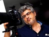 Ajith Kumar 본사 . 아지스 쿠마르 - 43208 HD 월페이퍼 | Pxfuel
