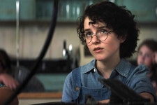 고스트버스터즈, 맥케나 그레이스 HD 월페이퍼 | Pxfuel