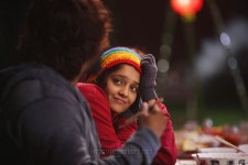 Irudhi Suttru Tamil 영화 스틸. 마다반. 리티카 싱. 새 영화 포스터 HD 월페이퍼 | Px...