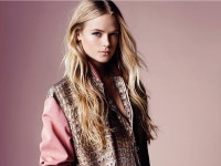 Gabriella Wilde, Wilde, 모델, 아름다운, 가브리엘라, 여배우, 영어 HD 월페이퍼 | P...