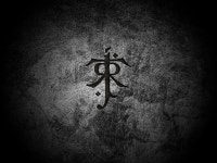 J.R.r. 톨킨. 톨킨 HD 월페이퍼 | Pxfuel