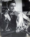 희귀하고 보이지 않는 전설적인 배우 Dev Anand Pics, devanand HD 전화 배경 화면 | P...