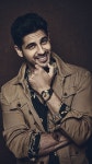 Sidharth Malhotra 인도 배우 Pic, siddharth malhotra 및 neha sharm...