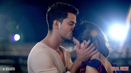 Bhaag Johnny 2015, 쿠날 케무 HD 월페이퍼 | Pxfuel