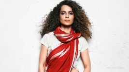 캉가나 라나우트 , Celebrity,HQ Kangana Ranaut, 캉나 라나우트 HD 월페이퍼 | Px...