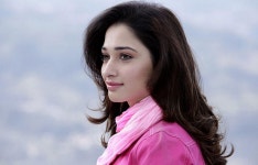 Tamanna Bhatia Iphone 5, 타마나 인 HD 월페이퍼 | Pxfuel