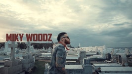 MIKY WOODZ – ANTES DE MORIRME HD 월페이퍼 | Pxfuel