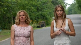 1280x720 엘리자베스 슈, 배우 53363 HD 월페이퍼 | Pxfuel