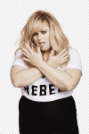 반란군 윌슨 피치 퍼펙트 코미디언 팻 에이미 할리우드, 제니퍼 로렌스, 연예인, 손 png | PNGEgg