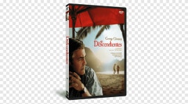 알렉산더 페인 (Alexander Payne) 자손 매트 킹 영화 감독, 셰일 린 우 들리, 유명 인사, 드...