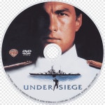 공성 자 Steven Seagal USS 미주리 (BB-63) 케이시 Ryback 영화, 배우, 연예인, 미...