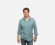 Jason Biggs American Pie 하이디 연대기 배우, 아만다 바인즈, tshirt, 푸른 png...