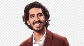 Dev Patel Slumdog Millionaire Actor 영국 아카데미 영화상, 배우, 유명인, 마이...