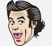 짐 캐리 배우, 배우, 연예인, 얼굴 png | PNGEgg