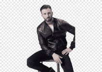 크리스 에반스 캡틴 아메리카 : 어벤져 할리우드 영화 감독 크리스 에반스, 유명 인사, 이미지 파일 형식 p...