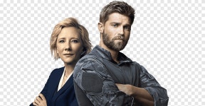 테이트 엘링턴 Natacha Karam The Brave Kramer vs. Kramer Television...