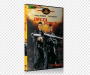 액션 영화 Blu-ray 디스크 DVD Delta Force, DVD, 포스터, 영화 png | PNGEgg