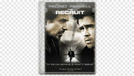 로저 도날드슨 The Recruit Spy 영화 배우, 배우, 연예인, 포스터 png | PNGEgg