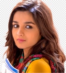 Alia Bhatt 2 States Actor 볼리우드 영화 프로듀서, 배우, 연예인, 소녀 png | PN...